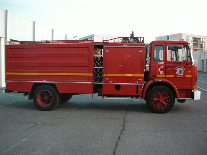 F.D.G.P. Angoulême 009.jpg