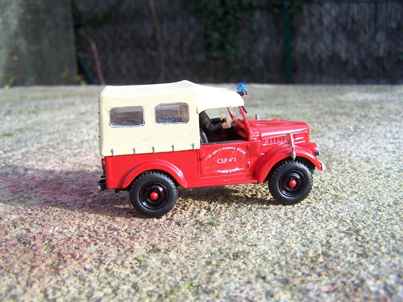 100_1392r.jpg