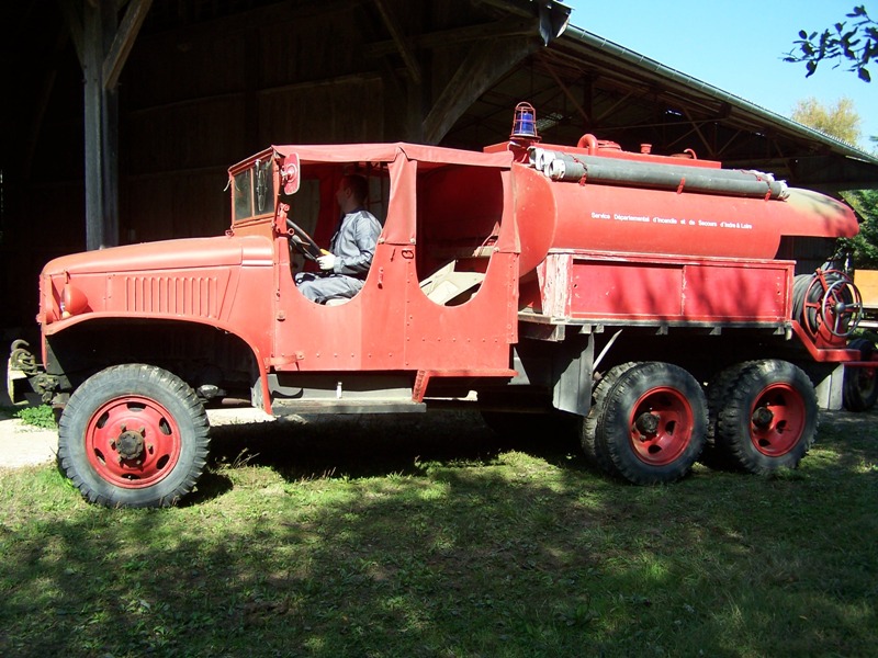 100_9088.JPG