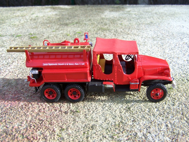 100_1386r.jpg