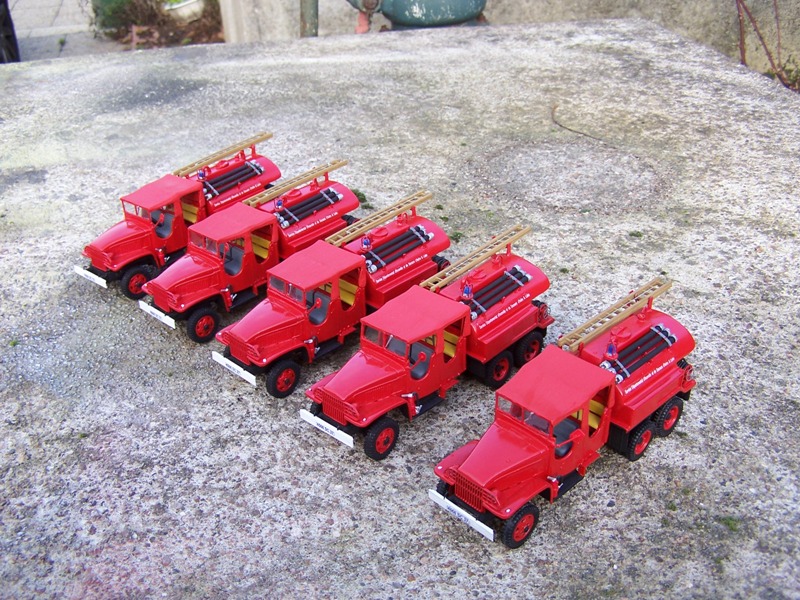 100_1412r.jpg