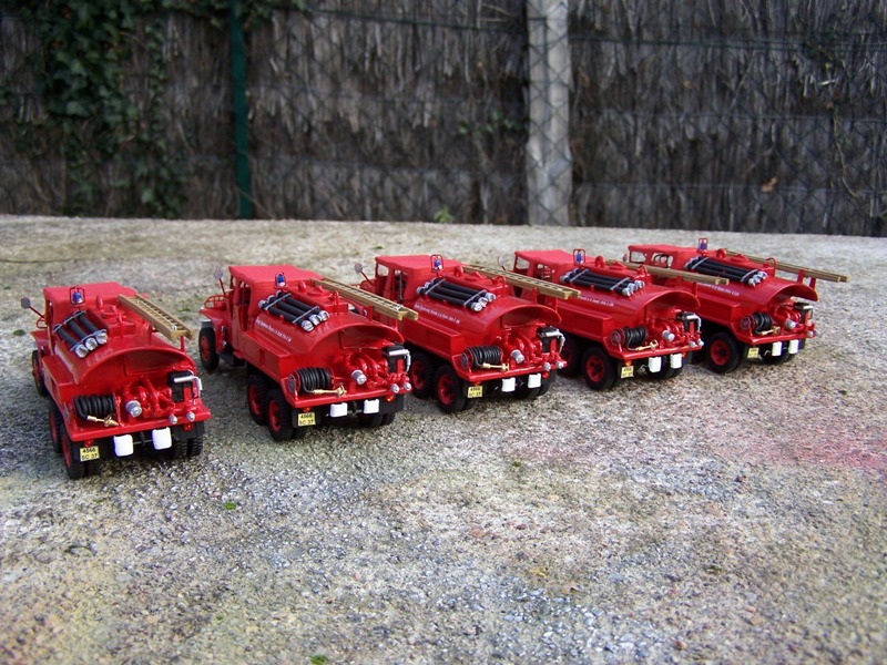 100_1413r.jpg