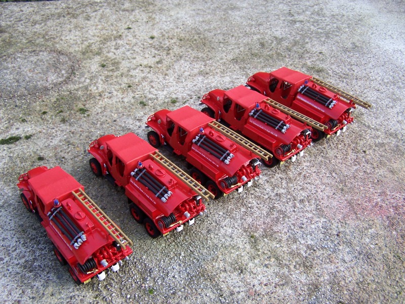100_1414r.jpg