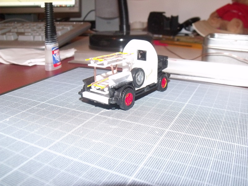 DSCF4830.JPG