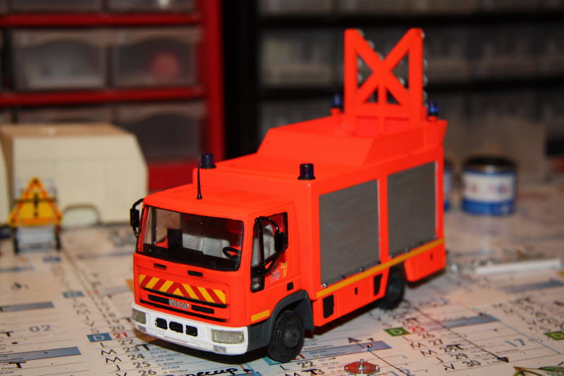 vsr 005.JPG