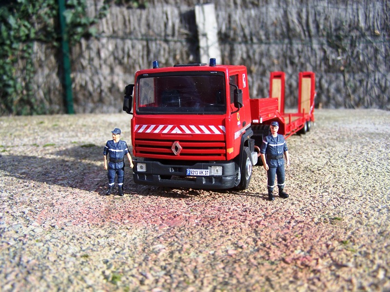 100_1416.jpg