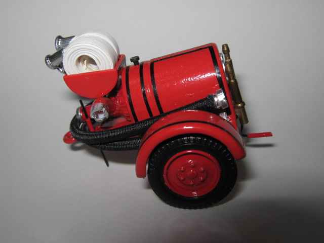WIP MOTOPOMPE 1900 d .jpg