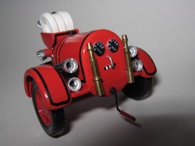 WIP MOTOPOMPE 1900 c.jpg