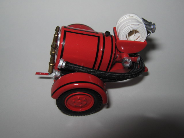 WIP MOTOPOMPE 1900 B.jpg