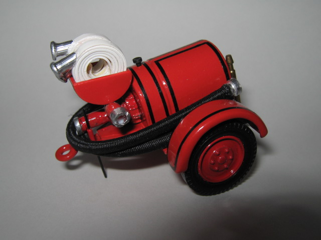 WIP MOTOPOME 1900 e.jpg