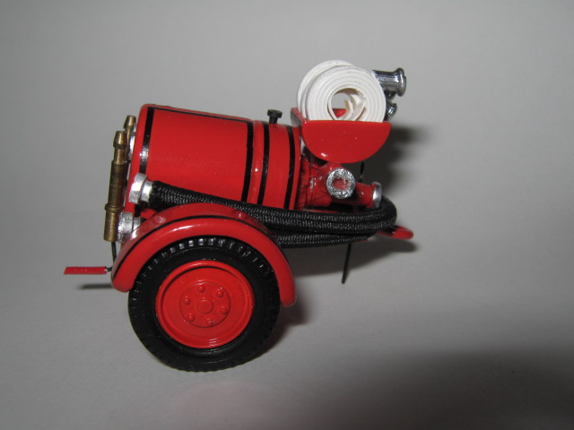 WIP MOTO POMPE h .jpg