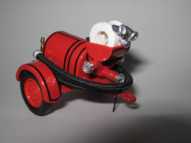 WIP MOTO POMPE 1900 f.jpg