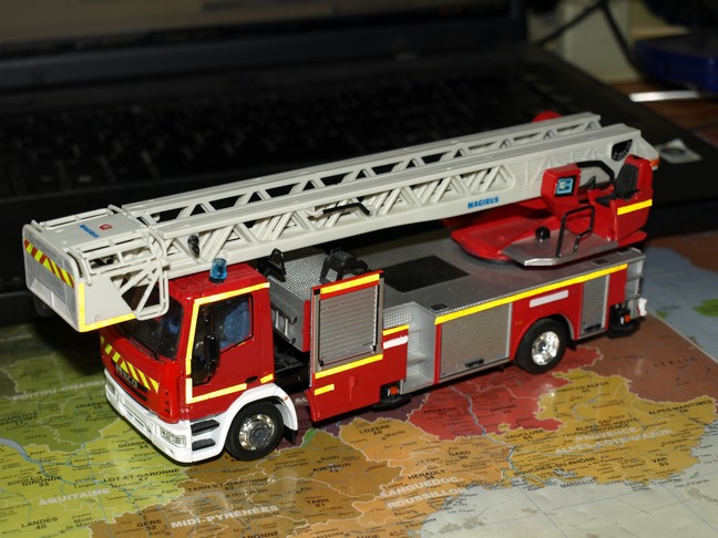 PC307421.JPG