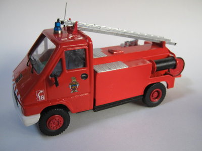 FID RENAULT B90 a.jpg