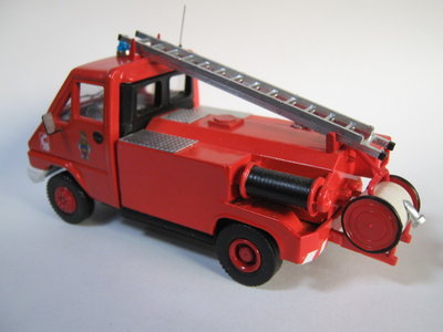 FID RENAULT B90 b.jpg