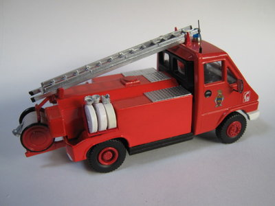 FID RENAULT B90 d.jpg