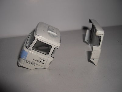 IMGP2511.JPG