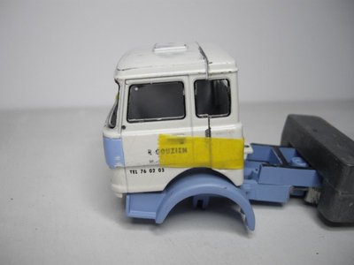 IMGP2519.JPG