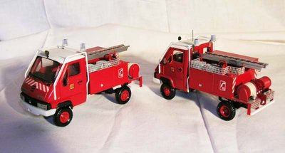 B 110 4x4 VPI 91 T.jpg