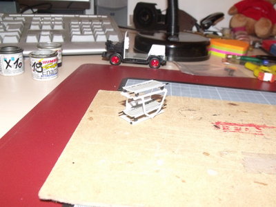 DSCF4848.JPG