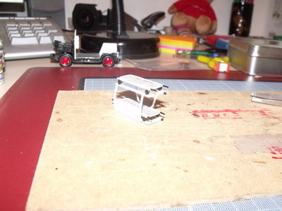 DSCF4850.JPG