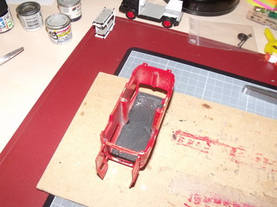 DSCF4852.JPG