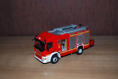 Scania Cabine Courte FPT Secours Routier Meurthe & Moselle (ELIGOR).JPG
