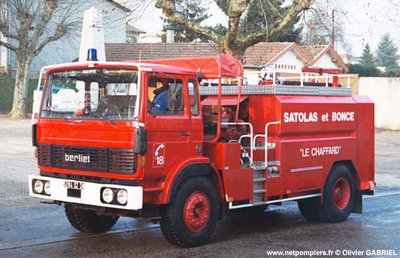 69 Satolas Berliet CCI 1 A.jpg