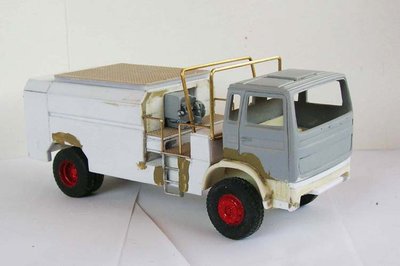 Berliet CCI Satolas et Bonce a A.jpg