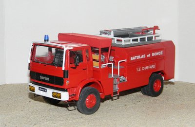 Berliet CCI Satolas et Bonce 1 A.jpg