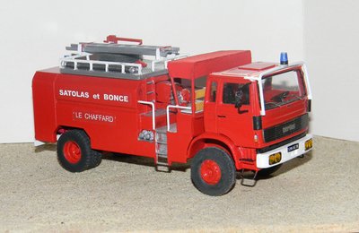 Berliet CCI Satolas et Bonce 2 A.jpg