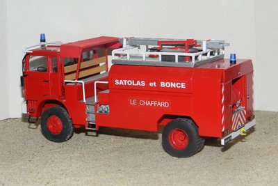 Berliet CCI Satolas et Bonce 4 A.jpg