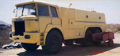 Willeme Sides Dakar copie A.jpg