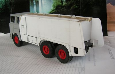 Willème Sides en construction A.jpg