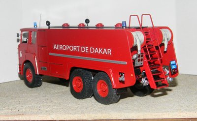 Willème VREE 120 Sides 2 A.jpg
