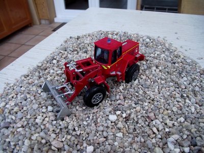 pelleteuse 2.jpg