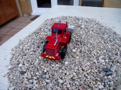 pelleteuse 3.jpg