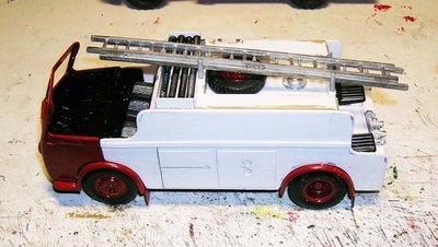 64 Pau Panhard auto-pompe Drouville 1.jpg