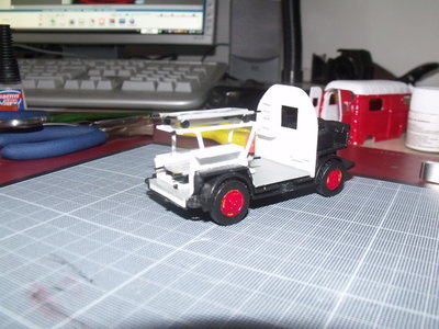 DSCF4853.JPG