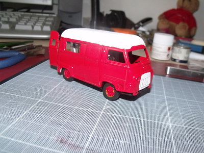 DSCF4858.JPG