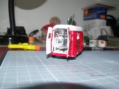DSCF4859.JPG