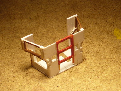 P1150030.JPG
