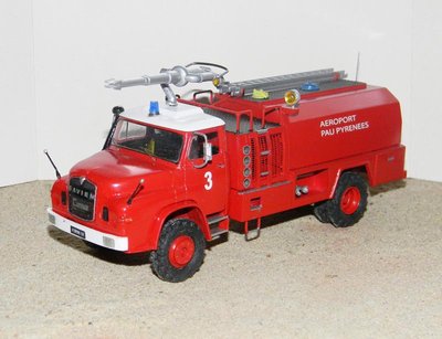 MAN VIMP Camiva Pau 6 A.jpg