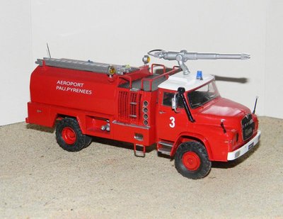 MAN VIMP Camiva Pau 7 A.jpg