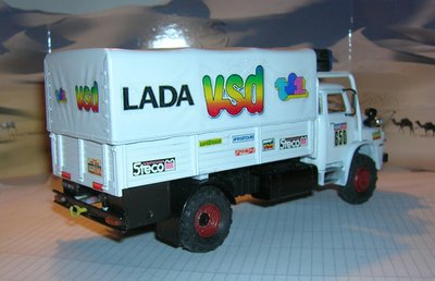 MAN assistance Lada 85 3 RR.jpg