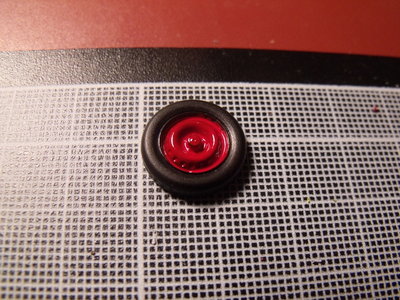 DSCF4868.JPG