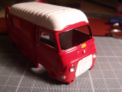 DSCF4870.JPG