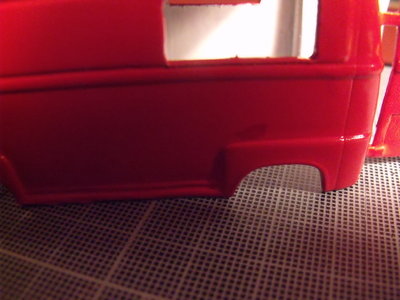 DSCF4874.JPG