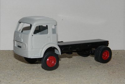 Ford Simca Cargo CCI 4x4 Fort Méral 2 A.jpg
