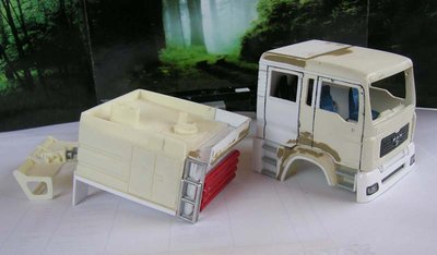 MAN CCF Sides 1 A.jpg
